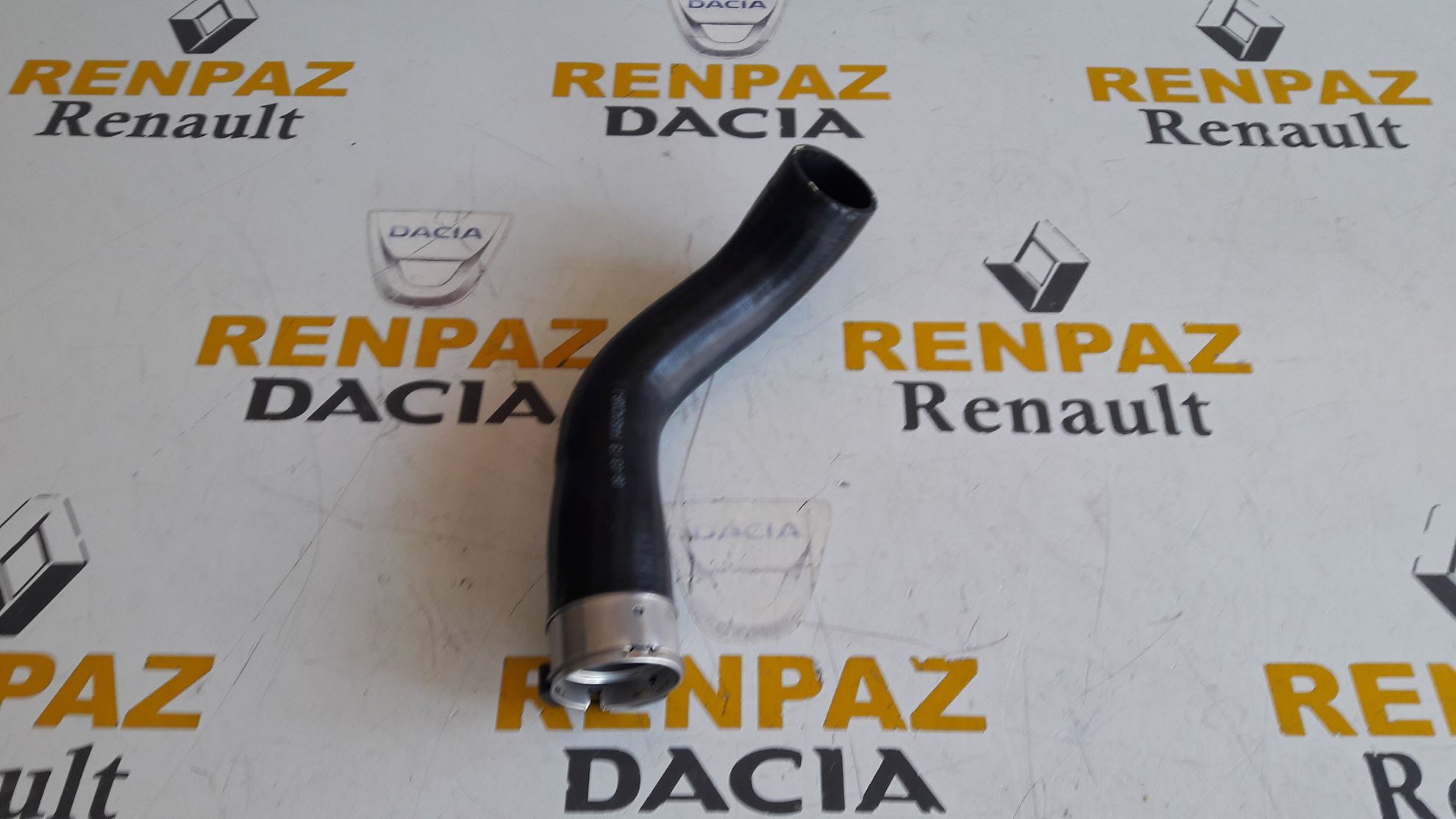 Renpaz Renault Yedek Parca Captur Lodgy Duster Dokker Cl O Turbo