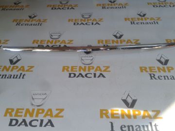 RENAULT MEGANE I BAGAJ KAPAK ÇITASI NİKELAJ 7700430224