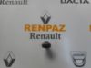 RENAULT MEGANE 1 TORPİDO KAPAK KİLİDİ 7701204547