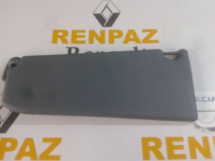 RENAULT MEGANE I GÜNEŞLİK SAĞ 7700847430