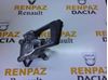 RENAULT MEGANE 2 EL FREN TABANCASI 8200273002 - 8200321029