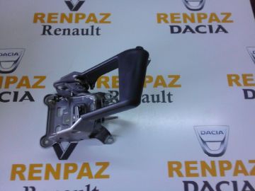 RENAULT MEGANE 2 EL FREN TABANCASI 8200273002 - 8200321029