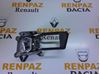 RENAULT MEGANE 2 EL FREN TABANCASI 8200273002 - 8200321029