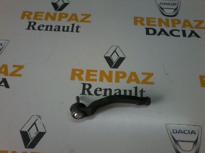 RENAULT MEGANE II ROT BAŞI SAĞ 7701474796 - 7701054584 - 20-09915