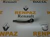 RENAULT MEGANE II ROT BAŞI SOL 7701474795 - 7701054583 - 7701054585 - 10-01198