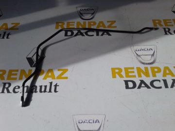 RENAULT MEGANE II HİDROLİK DEBRİYAJ BORUSU BM 8200151777