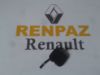 RENAULT MEGANE II 1.5 ÇEKİ DEMİRİ KAPAĞI 7700474483 - 8200115121