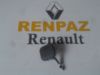 RENAULT MEGANE II 1.5 ÇEKİ DEMİRİ KAPAĞI 7700474483 - 8200115121