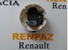 RENAULT MEGANE 2 OTOMATİK VİTES TABLASI 8200112157