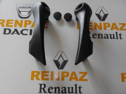 RENAULT MEGANE II KAPI KOLÇAĞI İTHAL