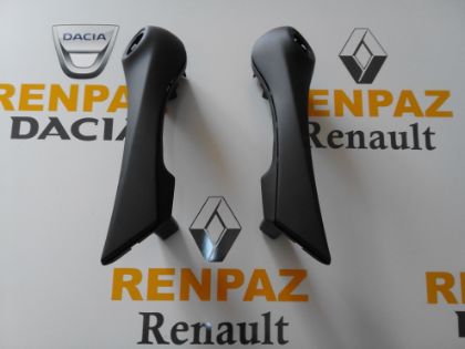 RENAULT MEGANE II KAPI KOLÇAĞI 7701475316