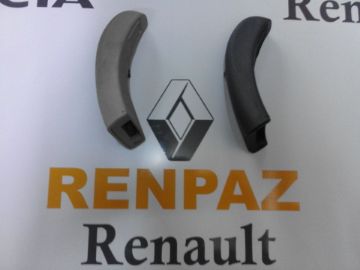 RENAULT MEGANE II KOLTUK YÜKSEKLİK AYAR KOLU 2007-2010