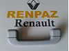 RENAULT LAGUNA I TAVAN EL TUTAMAĞI 7700808072 - 7700421988