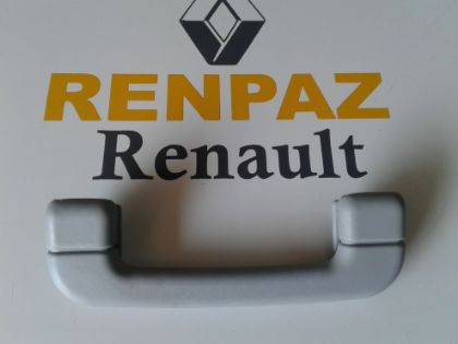 RENAULT LAGUNA I TAVAN EL TUTAMAĞI 7700808072 - 7700421988