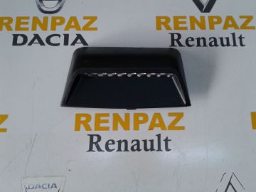 RENAULT FLUENCE 3. STOP LAMBASI 265900015R - 265904926R