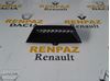 RENAULT FLUENCE 3. STOP LAMBASI 265900015R - 265904926R