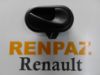 RENAULT MEGANE 2/TWİNGO 2 SAĞ İÇ AÇMA KOLU SİYAH 8200028486