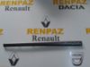 RENAULT MEGANE II TORPİDO KAPAK ÜST ÇITASI 7701070171