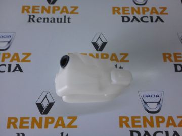 RENAULT MEGANE II CAM SU BİDONU 8200104706 - 7701207665