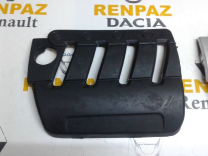 MEGANE 1 / LAGUNA 2 MOTOR ÜST KAPAĞI 2.0 16 VALF 8200032611 -  8200080989  