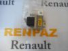 RENAULT/DACİA KIZDIRMA KUTUSU 8200859243