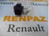 RENAULT/DACİA KIZDIRMA KUTUSU 8200859243