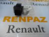 RENAULT/DACİA KIZDIRMA KUTUSU 8200859243