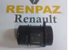 RENAULT/DACİA HAVA AKIŞMETRE 8200682558 - 8200702517