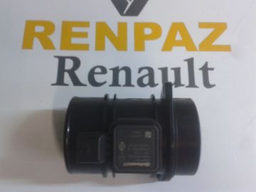 RENAULT/DACİA HAVA AKIŞMETRE 8200682558 - 8200702517