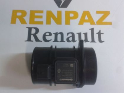 RENAULT/DACİA HAVA AKIŞMETRE 8200682558 - 8200702517