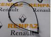 FLUENCE/MEGANE 3 ARKA ABS KABLOSU 479006271R - 479000010R - 0265008173