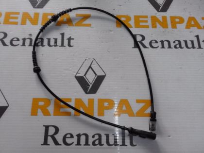 FLUENCE/MEGANE 3 ARKA ABS KABLOSU 479006271R - 479000010R - 0265008173