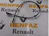 FLUENCE/MEGANE 3 ARKA ABS KABLOSU 479006271R - 479000010R - 0265008173