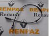 FLUENCE/MEGANE 3 ARKA ABS KABLOSU 479006271R - 479000010R - 0265008173