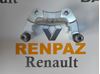 MEGANE 3-4/SCENİC 3/FLUENCE ARKA FREN KALİPERİ BALATA YATAĞI 440017348R