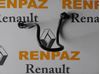 RENAULT CLİO 4/CAPTUR FREN HORTUMU 474015577R