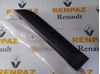 RENAULT MEGANE III SOL ARKA KAPI BANDI 828770001R