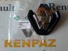 RENAULT MEGANE III ÖN PANJUR ARMASI 628900021R