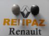 MEGANE III 6 İLERİ VİTES TOPUZU 328650005R