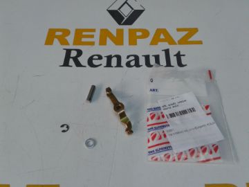 RENAULT 9 KARBÜRATÖR MİL AYAĞI