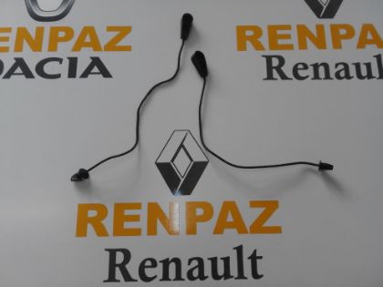 RENAULT LAGUNA I BAGAJ KAPAK İPİ 7701062123