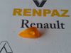 RENAULT MODÜS AYNA SİNYALİ 7701058189 - 7701058188