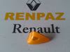 RENAULT MODÜS AYNA SİNYALİ 7701058189 - 7701058188