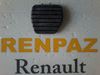 RENAULT MEGANE III FREN PEDAL LASTİĞİ 465312812R