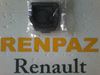 RENAULT MEGANE III FREN PEDAL LASTİĞİ 465312812R