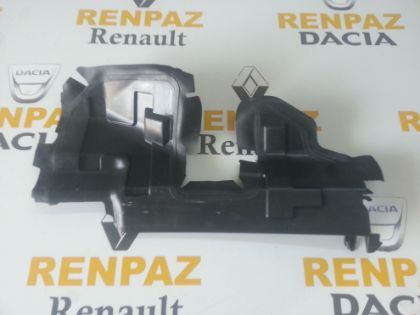 RENAULT FLUENCE SAĞ RADYATÖR DAVLUMBAZI 214989318R - 214987219R