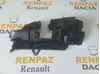 RENAULT FLUENCE SAĞ RADYATÖR DAVLUMBAZI 214989318R - 214987219R