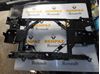 RENAULT FLUENCE ÖN PANEL / FAN DAVLUMBAZI 752100004R - 752107160R