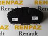 RENAULT FLUENCE KİLOMETRE GÖSTERGE SAATİ 248105124R