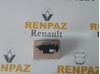 RENAULT FLUENCE KALORİFER REZİSTANSI 271502874R